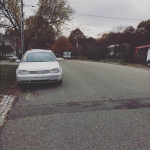 Meet your Posher, Zachary